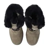 ayalik-marka-cmp