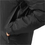 11162316000-marka-jack-wolfskin