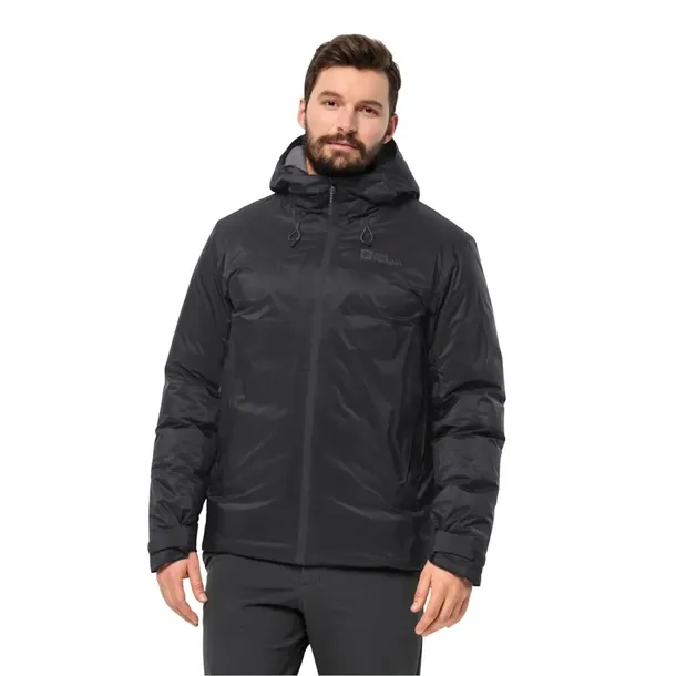 11162316000-rozmiar-xxl
