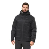 11162316000-rozmiar-xxl