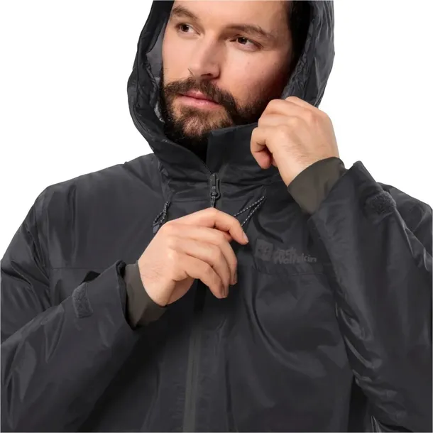 11162316000-marka-jack-wolfskin-rozmiar-xxl