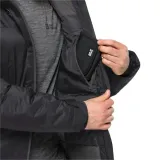 11162316000-marka-jack-wolfskin-kod-producenta-11162316000