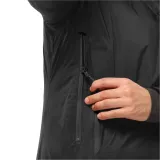 11162316000-rozmiar-xxl-marka-jack-wolfskin