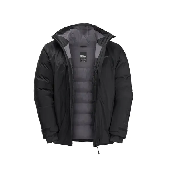 11162316000-rozmiar-xxl-kod-producenta-11162316000