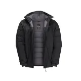 11162316000-rozmiar-xxl-kod-producenta-11162316000