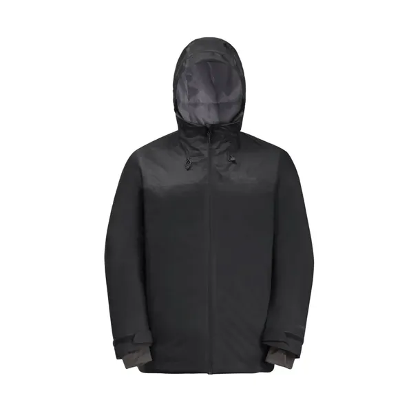 11162316000-kod-producenta-11162316000-marka-jack-wolfskin