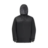 11162316000-kod-producenta-11162316000-marka-jack-wolfskin
