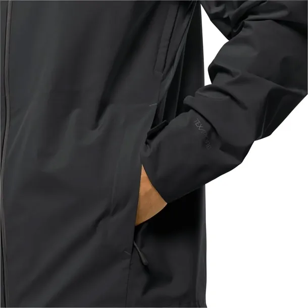 11151346000-marka-jack-wolfskin-kod-producenta-11151346000