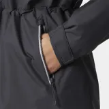 westport-marka-helly-hansen-rozmiar-s