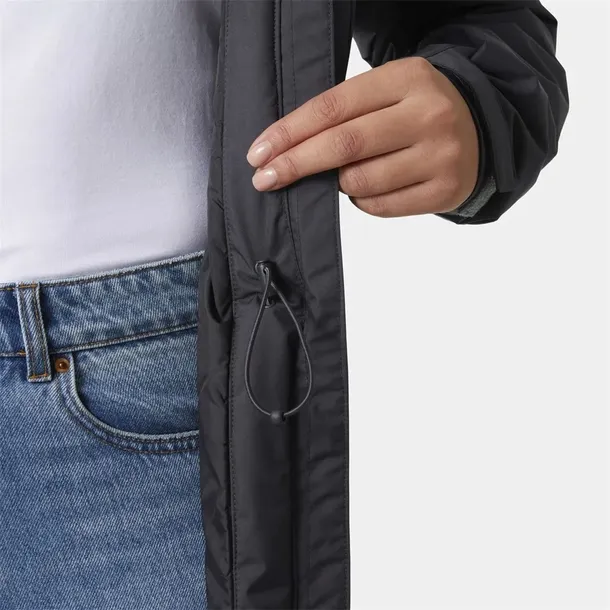 westport-marka-helly-hansen-kod-producenta-53298980