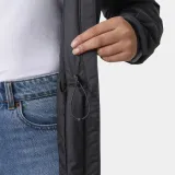 westport-marka-helly-hansen-kod-producenta-53298980