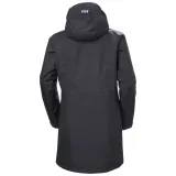 westport-kod-producenta-53298980-marka-helly-hansen