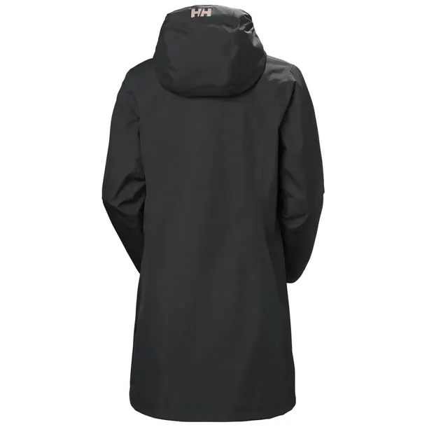 belfast-rozmiar-m-marka-helly-hansen
