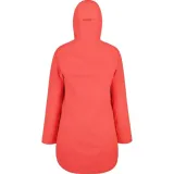 kareckm-alpine-insulated-coat-marka-maloja