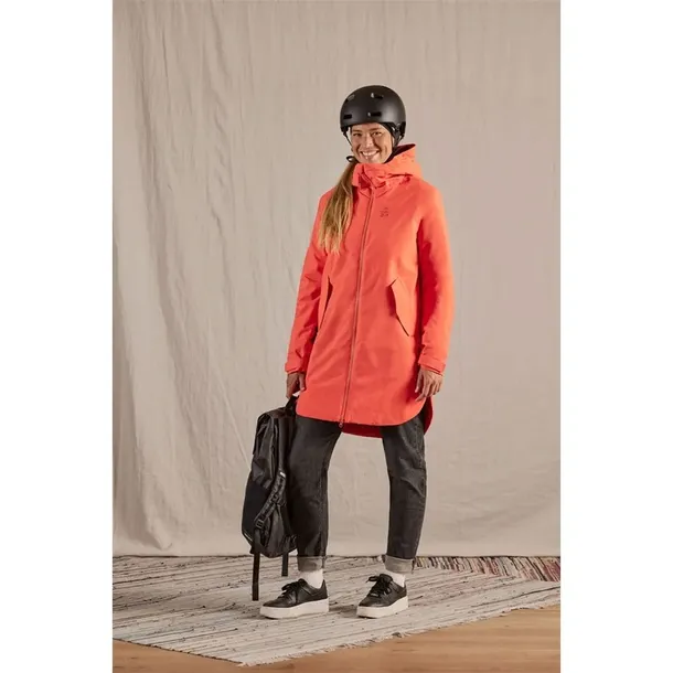 kareckm-alpine-insulated-coat-rozmiar-l