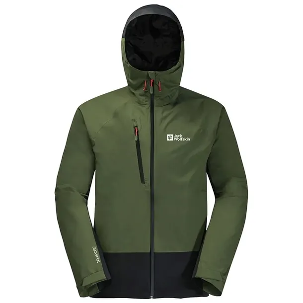eagle-peak-2l-marka-jack-wolfskin