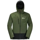 eagle-peak-2l-marka-jack-wolfskin
