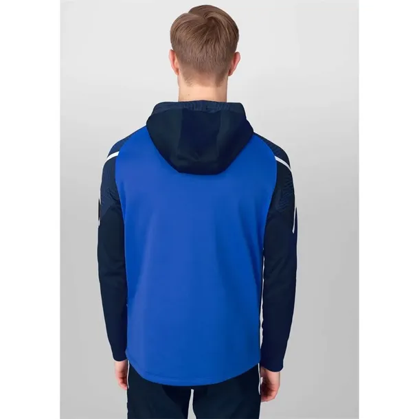 6822403-marka-jako-kod-producenta-6822403