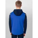 6822403-marka-jako-kod-producenta-6822403
