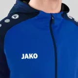 6822403-rozmiar-m-marka-jako