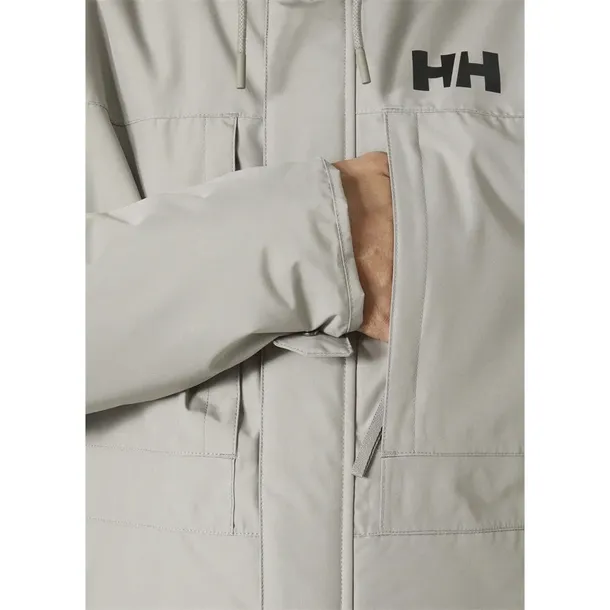 coastal-30-parka-kod-producenta-53995885