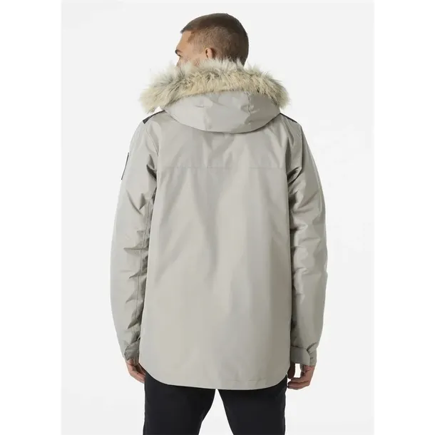 coastal-30-parka-rozmiar-xl-marka-helly-hansen