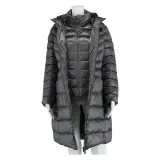 in2322205wg506-kod-producenta-in2322205wg506
