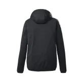 3917400200-marka-killtec