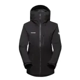 wanderjacke-alto-guide-hardshell