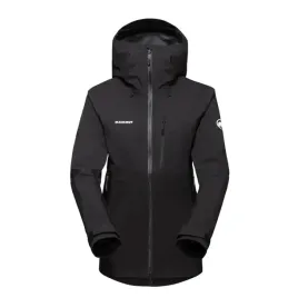wanderjacke-alto-guide-hardshell
