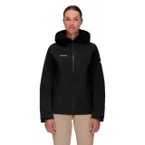 wanderjacke-alto-guide-hardshell-marka-mammut