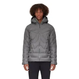 winter-daunenjacke-photics-hardshell-thermo