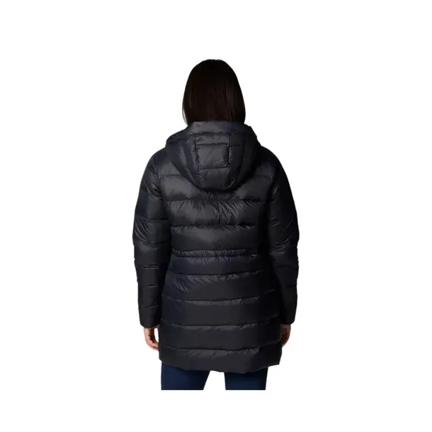 2085343010-rozmiar-s-marka-columbia