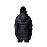 2085343010-rozmiar-s-marka-columbia