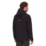 taiss-hardshell-marka-mammut
