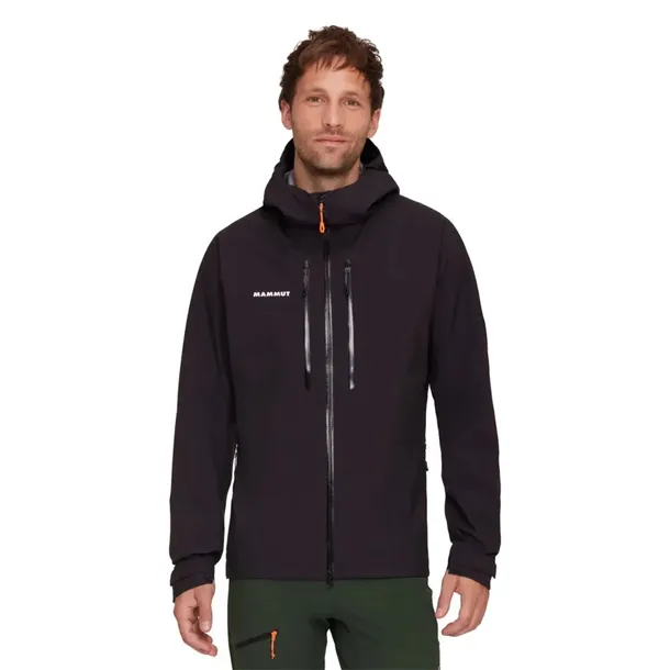 taiss-hardshell-rozmiar-xxl