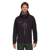 taiss-hardshell-rozmiar-xxl