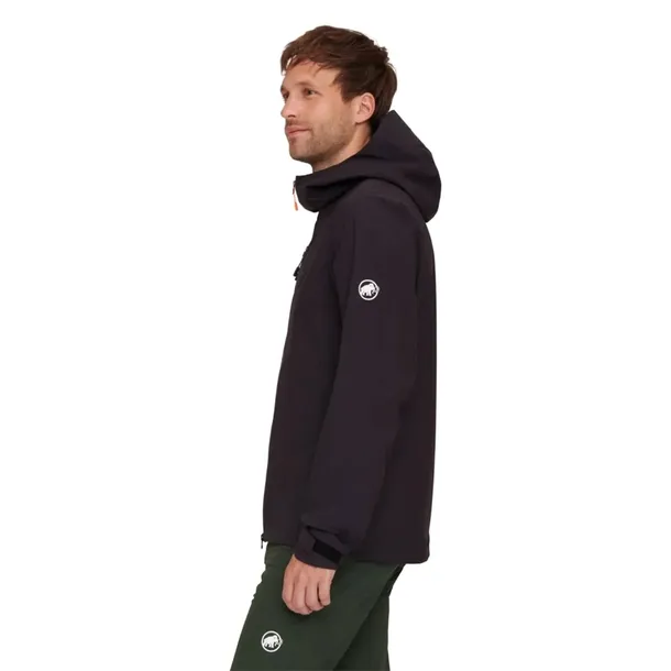 taiss-hardshell-kod-producenta-1010293910001