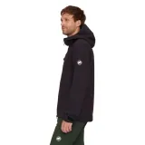 taiss-hardshell-kod-producenta-1010293910001