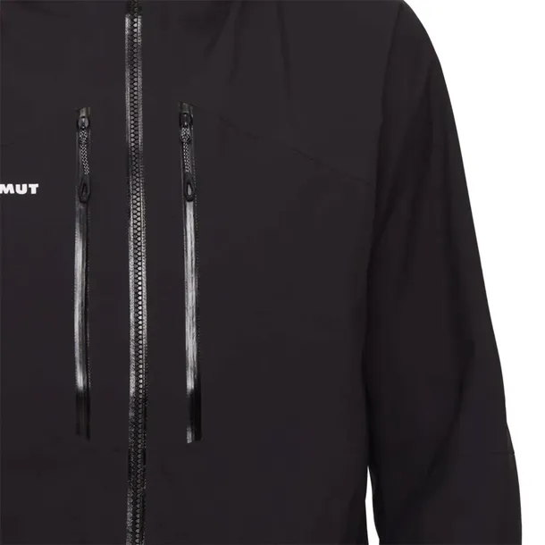 taiss-hardshell-marka-mammut-kod-producenta-1010293910001