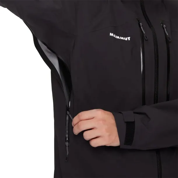 taiss-hardshell-kod-producenta-1010293910001-marka-mammut