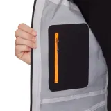 taiss-hardshell-kod-producenta-1010293910001-rozmiar-xxl