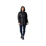 2085343010-marka-columbia