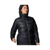 2085343010-marka-columbia-rozmiar-xl
