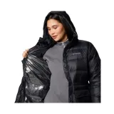 2085343010-marka-columbia-kod-producenta-2085343010