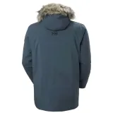 53630860-marka-helly-hansen
