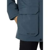 53630860-marka-helly-hansen-rozmiar-l
