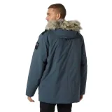 53630860-rozmiar-l-kod-producenta-53630860