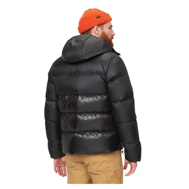 guides-down-marka-marmot