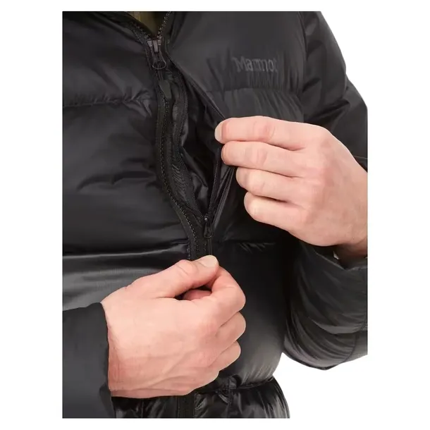 guides-down-marka-marmot-rozmiar-xl